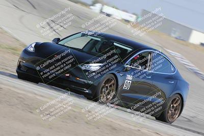 media/Oct-21-2023-Speed Ventures (Sat) [[ddf75163c5]]/Tesla Corsa B/Grapevine/